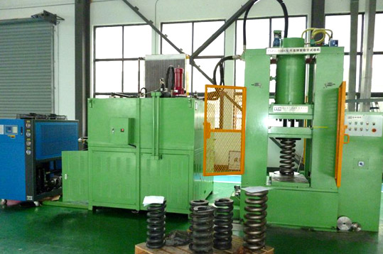 恒晟引領中國制造智能化時代