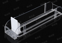 恒晟控股集團(tuán)告訴你推煙器的材質(zhì)都有哪些“神通”