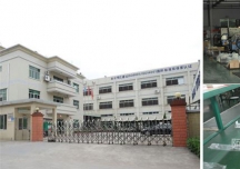 恒晟控股集團(tuán)告訴你   推煙器品牌的選擇有法可循